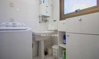 Imagem 7: APARTAMENTO 2 DORMITÓRIOS, 1 SUITE PETROPOLIS