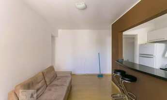 Imagem 3: Apartamento à Venda - Glória, 1 Quarto, 45 m2