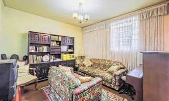 Imagem: Casa para Venda - 212m², 3 dormitórios