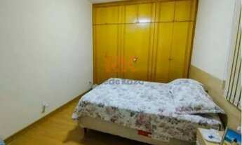 Imagem 4: Apartamento para aluguel, 3 quartos, 1 suíte, 1 vaga, SÃO LUIZ - Belo Horizonte/MG