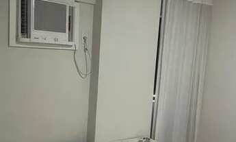 Imagem 6: QUARTO E SALA NA PONTA VERDE PROXIMO PALATO