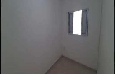 Imagem 2: Casa para alugar no Jardim Tulipas, Sorocaba/SP