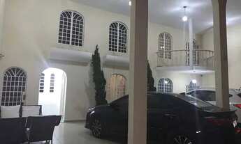 Imagem: Vendo Taguatinga Norte - Lindo Sobrado Reformado