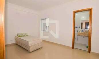 Imagem 7: Apartamento para Aluguel - Balneário Cidade Atlântican, 3 Quartos, 168 m2