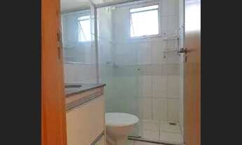 Imagem 5: Apartamento com 2 quartos à venda, 57 m² por R$ 290.000 - Parque Amazônia - Goiânia/GO