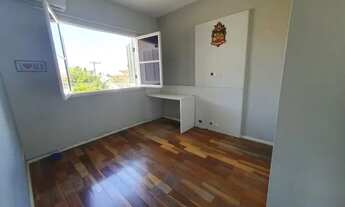 Imagem 7: Sobrado 3 dormitórios - Condomínio Altos da Serra-Urbanova