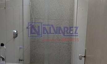 Imagem 5: Apartamento com 2 quartos no ED. PRAIA LINDA - Bairro Jardim Camburi em Vitória