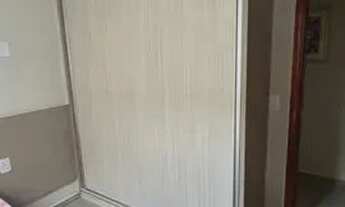 Imagem 2: Casa para venda com 90 metros quadrados com 2 quartos em Federação - Salvador - BA