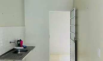 Imagem 6: Aluguel Casa em Condomínio fechado Rod. Mário Covas