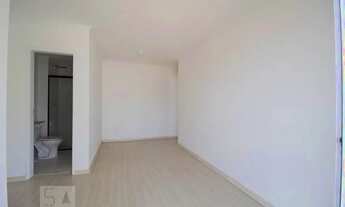 Imagem 3: Apartamento para Aluguel - Quitaúna, 2 Quartos, 60 m2