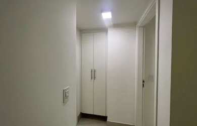 Imagem 6: Pelinca Ed. Leblon 02 suítes, varanda, 02 vagas e lazer completo