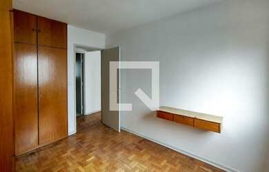 Imagem 6: Apartamento para Aluguel - Liberdade, 1 Quarto, 47 m2