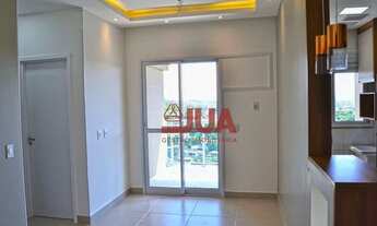 Imagem: Apartamento com 2 dormitórios para alugar