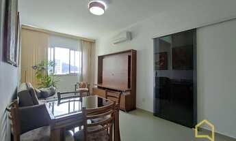 Imagem: Apartamento com 1 dormitório para alugar