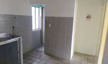 Imagem 2: Alugo apt 1°andar jd Brasil 1