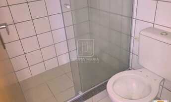 Imagem 7: Apartamento (kitnete) 1 dormitórios, cozinha planejada, portaria 24hs, lazer, elevador, em