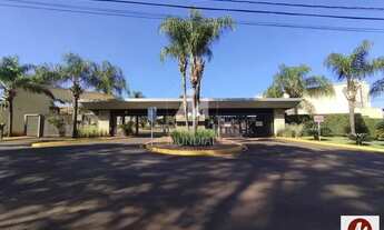 Imagem 2: Casa (sobrado em condominio) 3 dormitórios/suite, cozinha planejada, portaria 24hs, lazer