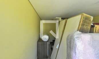 Imagem 3: Casa para Aluguel - Vila Formosa, 2 Quartos, 120 m2