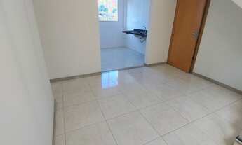 Imagem: COBERTUA COM 4 QTS!!!