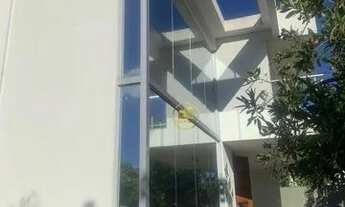 Imagem 3: Casa no Condomínio Pontal da Liberdade em Lagoa Santa