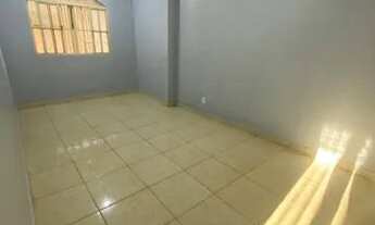 Imagem 3: Aluguel Gama Casa com 2 dormitórios