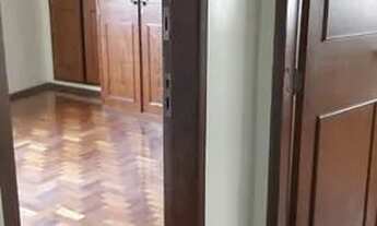 Imagem 7: Apartamento para aluguel com 3 quartos em Sagrada Família - Belo Horizonte- MG