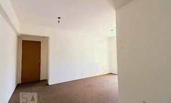 Imagem 3: Apartamento para Aluguel - Vila Olímpia, 2 Quartos, 79 m2