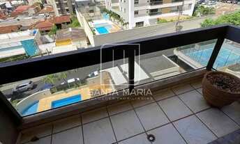 Imagem 2: Apartamento (tipo - padrao) 3 dormitórios/suite, cozinha planejada, portaria 24hs, lazer