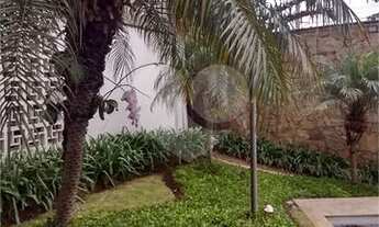 Imagem 6: Apartamento-São Paulo-SANTA TEREZINHA