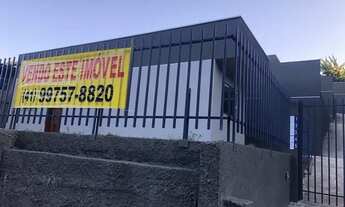 Imagem 7: Casa em colombo Embu