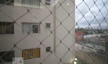 Imagem 5: Apartamento para Aluguel - Itaquera, 2 Quartos, 52 m2