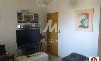 Imagem 1: Apartamento (tipo - padrao) 2 dormitórios, cozinha planejada, portaria 24 horas, em condom