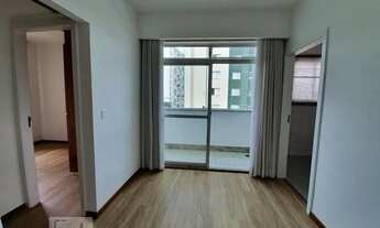 Imagem 3: Apartamento para Aluguel - Buritis , 2 Quartos, 69 m2