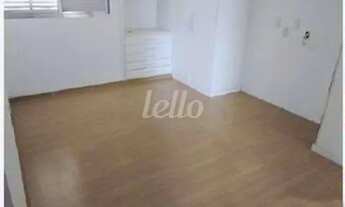 Imagem 6: São Paulo - Apartamento Padrão - Tucuruvi