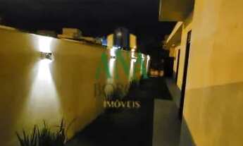 Imagem 2: Casa 3 Dormitórios para venda em Sorocaba - SP