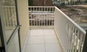 Imagem: Aluguel Apartamento no Centro do Paulista