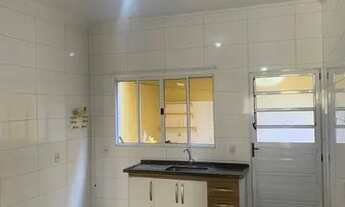 Imagem 4: Casa pra locação no Portal dos Ipês em Cajamar R$2000,00 (caução de 3 aluguéis