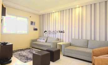 Imagem 2: Casa para venda e locação no Condomínio Jardim dos Manacás em Paulínia - SP