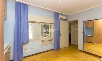 Imagem 6: Apartamento para aluguel tem 90 metros quadrados com 3 quartos