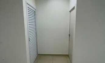 Imagem 2: Sala para locação no Santa Rosália, em Sorocaba-SP