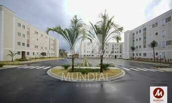 Imagem 3: Apartamento (tipo - padrao) 2 dormitórios/suite, cozinha planejada, portaria 24 horas, em