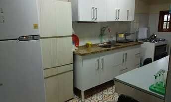 Imagem 7: Casa de condomínio para aluguel com 140 metros quadrados com 3 quartos