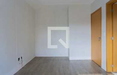 Imagem 7: Apartamento para Aluguel - Parque Bandeirante, 3 Quartos, 97 m2