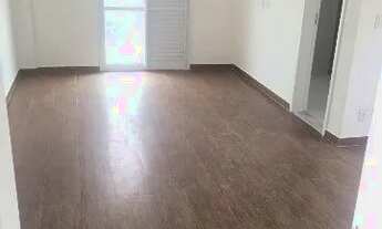 Imagem 4: APTO CENTRO OSASCO