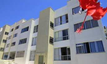 Imagem: Apartamento de 3 quartos para alugar no