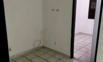 Imagem 2: Aluga-se casa 1/4 Luis Anselmo