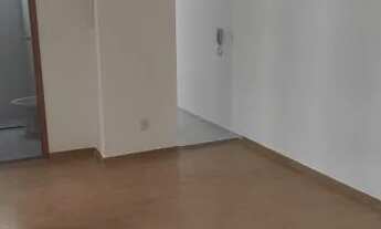 Imagem 4: Alugo apartamento