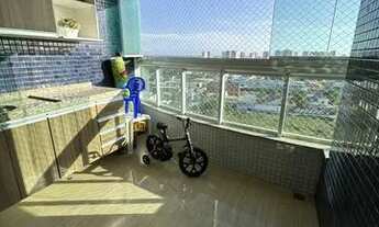 Imagem 2: Ellegance Atalaia - Oportunidade!!