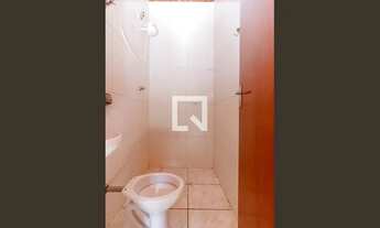 Imagem 7: Apartamento para Aluguel - Brooklin, 1 Quarto, 24 m2