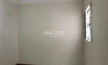 Imagem 4: Casa para alugar em Bassan de 300.00m² com 3 Quartos, 1 Suite e 2 Garagens